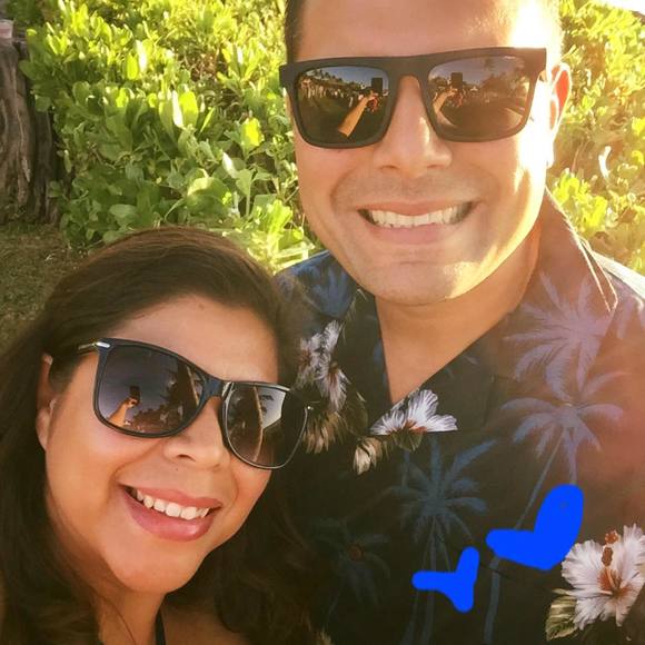 Meet your Posher, Monica - Picture 1 of 1